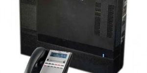 EPABX System