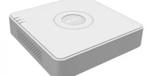 Hikvision HD DVR
