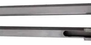 Slider Sliding Shaft