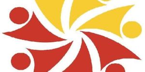 Study Abroad Consultant in Mumbai