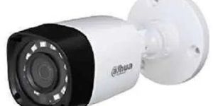 Dahua Bullet Camera