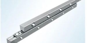 Cross Roller Guide