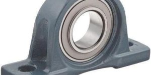 Pillow Block Bearing