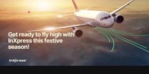 Import Export Logistics