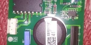 LG Refrigerator PCB