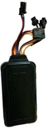 Vehicle GPS Tracker Device