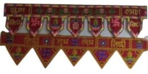 Diwali Decorative Toran