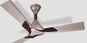 Orient Wendy Ceiling Fan