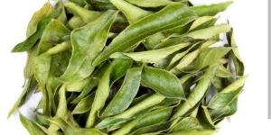 Dried Curry Leaves