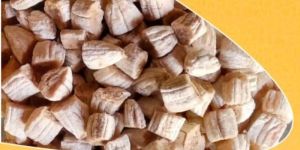 Dried Elaichi Banana