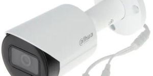 IP Bullet Camera