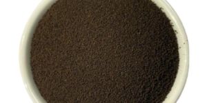 Moajaza Tea RD Grade