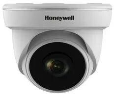 Honeywell Dome CCTV Camera