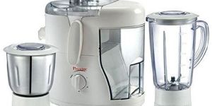 Prestige Juicer Mixer Grinder