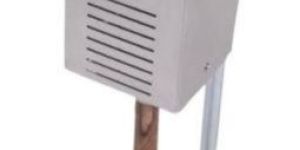 Commercial Wooden Bilona Machine