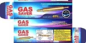 Gas Saver