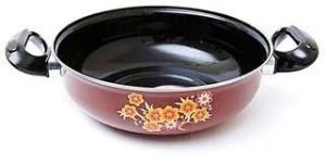 Ultra Induction Cookware