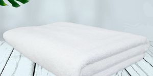 Rekhas Premium Cotton Bath Towel Super Absorbent