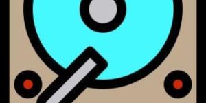 Data Recovery Service in Mumbai