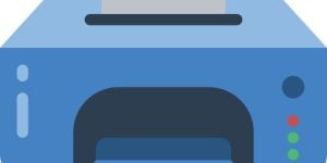 Printer Repair in Mumbai