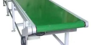 Assembly Conveyor System