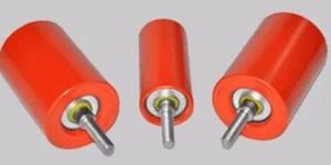 MS Guide Roller