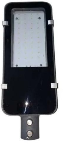 Solar Street LED Light