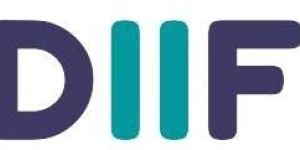 Digital Marketing Courses