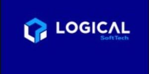 It Training Services