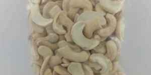 Cashew Nut