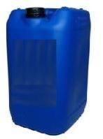 Fire Fighting Chemicals