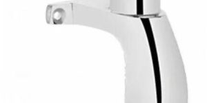 Brass Urinal Spreader