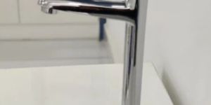 Pillar Cock Extension Body