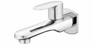 WATER TAP BRASS