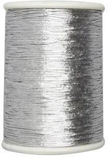Silver Coated Wire