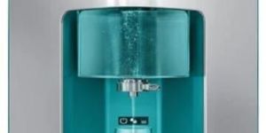 Havells RO UV Water Purifier