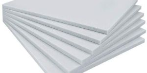 EPS Thermocol Sheet