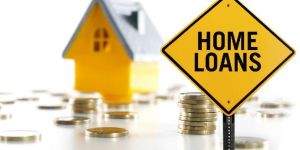 Home Loan