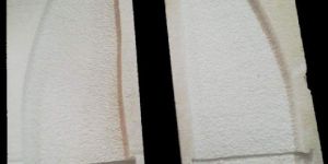 Quartz Heater Thermocol