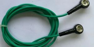 ESD Grounding Cord