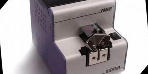 Industrial Screw Feeder