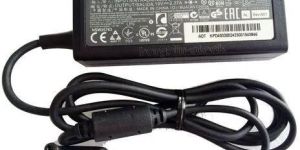 Acer Laptop Charger