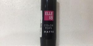 Elle 18 Lipstick