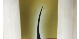 Indulekha Bringha Hair Oil