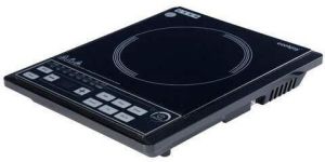 Usha Induction Cooker