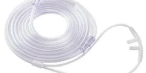Nasal Cannula