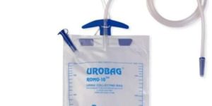 Urine Bag