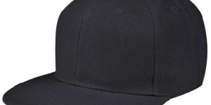 Baseball Caps