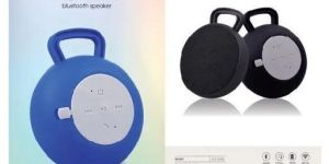 Logitech Bluetooth Speaker