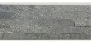 Sandstone Wall Panels